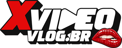 Comendo cu da amiga negra dentro do banheiro - Xvideo – Videos Porno, Filmes de Sexo, Xvideos Brasil