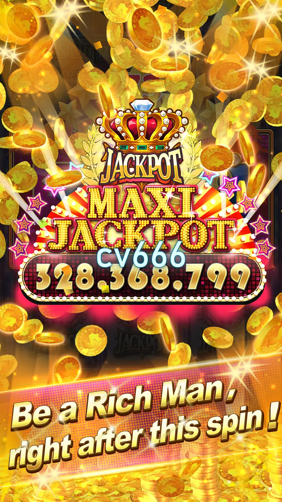 cv666 ডাউনলোড