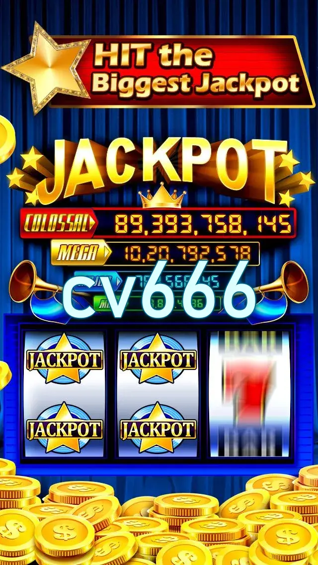 cv666 লগইন