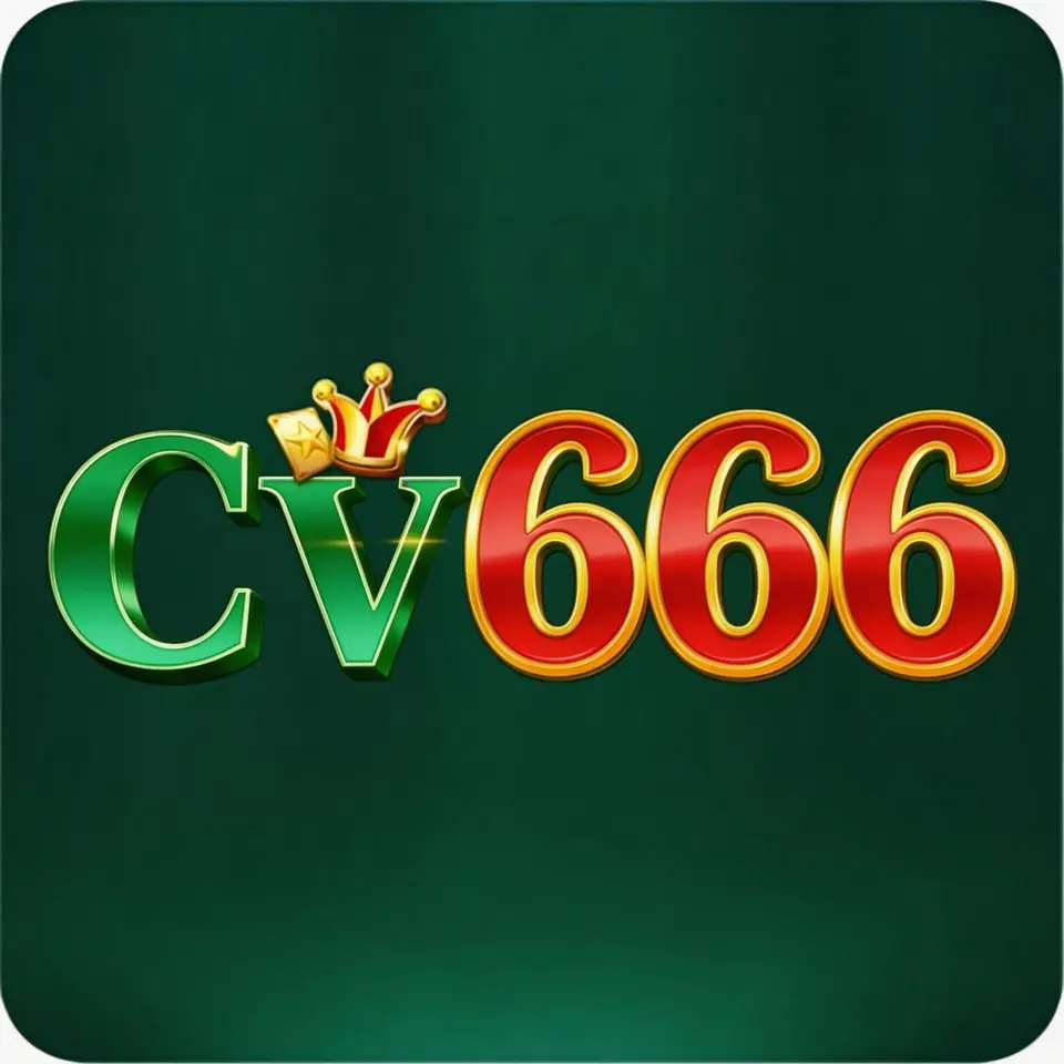 cv666 স্ক্রিনশট - অফিসিয়াল